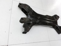 Jeep Compass MK49 10-14 2,1 120KW Achsträger Vorderachse Vorne Jeep Compass MK49 10-14 31.01.2014 5105623AI gebraucht Vorschau 6