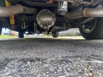 image 3 of engine