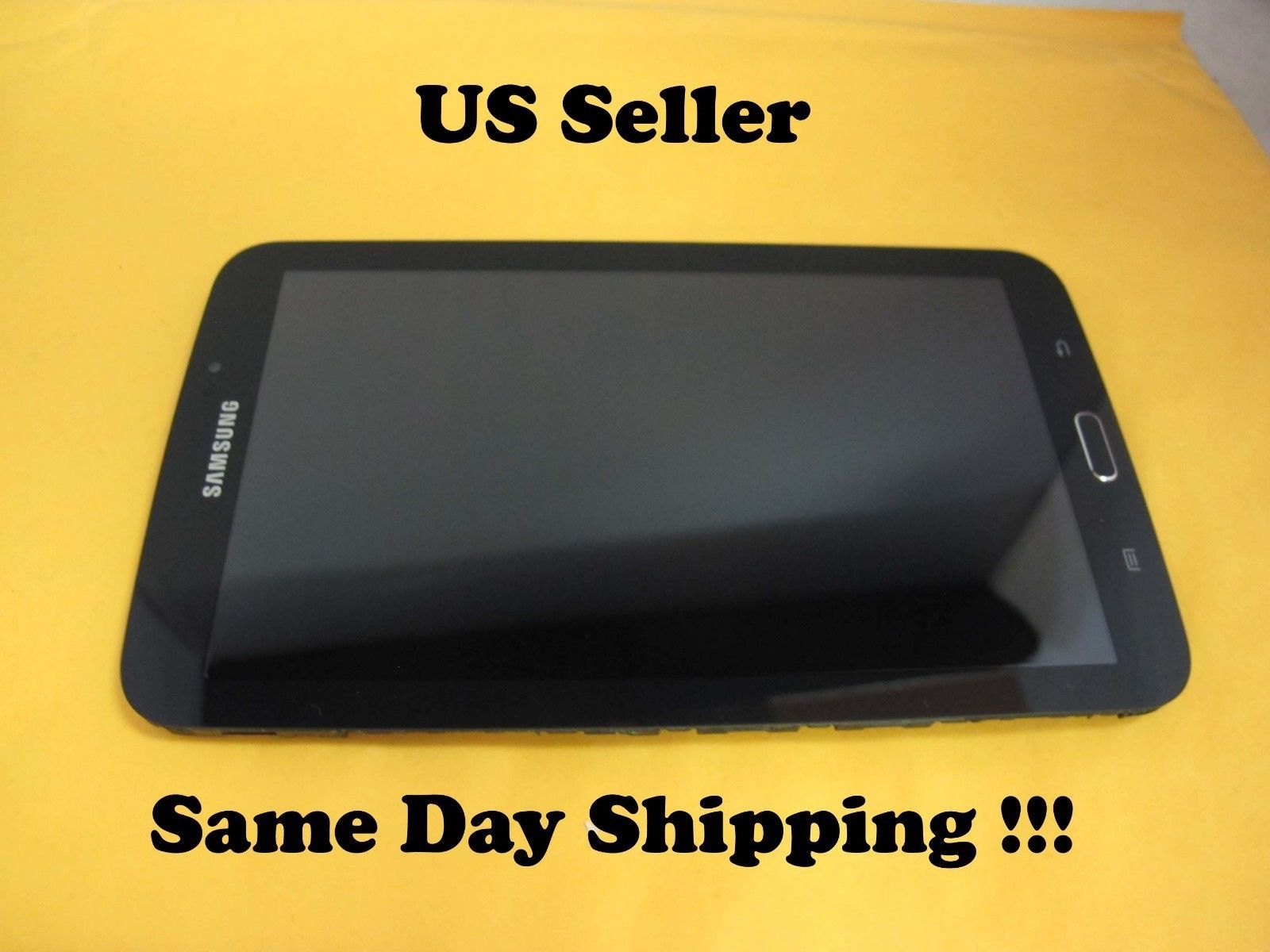 Samsung Display: LCD Screens Parts
