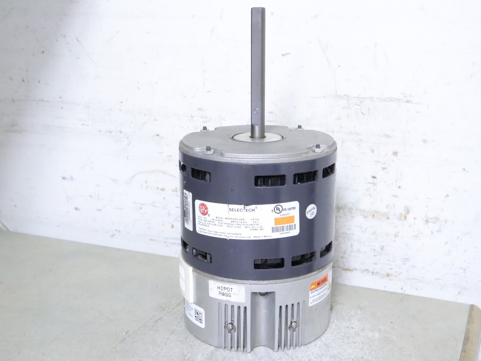 【Mach3】 ザ マンバ Michael Zieba MS3 Manhattan Special Pro EDC Flipper Knife