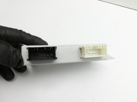 BMW X3 E83 LCI 06-10 Steuergerät ECU Modul MDS K-Bus BMW X3 E83 LCI 06-10 09.07.2008 9146244 9146244 61.35-9146244... Vorschau 4