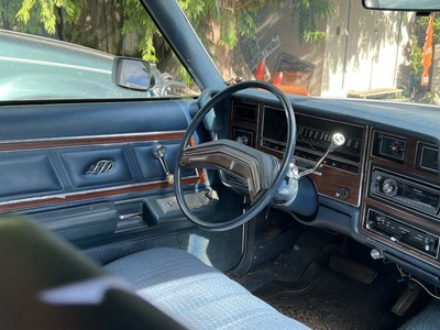 image 2 of interior