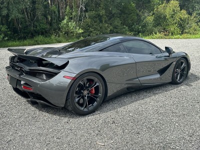 image 10 of exterior