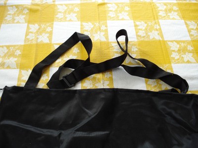 Homelite UT42120 Vacuum Leaf Bag 31118142AG