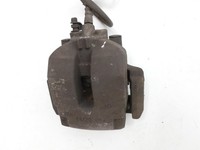 BMW X5 F15 13-18 3,0d 190KW Bremssattel Bremszange Hinten Links 44/20 BMW X5 F15 13-18 21.06.2013 3435-6854168... Vorschau 4