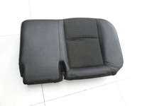 Hyundai I30 FD 07-11 5T Sitzpolster Rechts f. Rücksitzbank Hinten Hyundai I30 FD 07-11 27.11.2007 892502L000... Vorschau 4