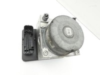 Citroen C4 Cactus 14-18 ABS Steuergerät Aggregat Hydraulikblock Citroen C4 Cactus 14-18 01.01.2016 1619251280... Vorschau 2