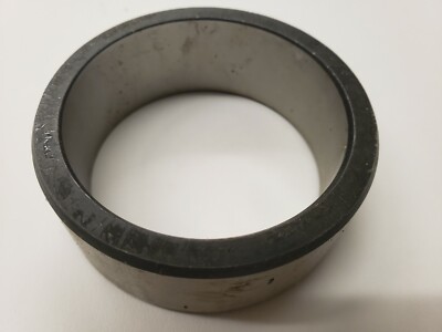 Caterpillar, Bearing, 9W0330, 4 pieces $69.99, Free shipping in Canada & the US
