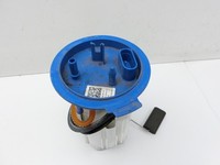 VW Touran II 5T 15-24 TSI 1,2 81KW Kraftstoffpumpe Kraftstoff Förderpumpe Tankgeber VW Touran II 5T 15-24... Vorschau 2