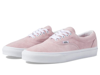 Кроссовки и спортивная обувь унисекс Vans Era