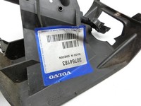 Volvo V70 135 07-13 Waschdüse Hubzylinder SRA für Scheinwerfer Links Volvo V70 135 07-13 17.06.2010 30764183 gebraucht Vorschau 5