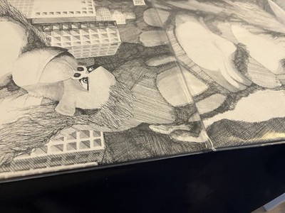 Artikelfoto(s) von einem verifizierten Käufer