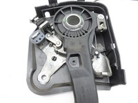 Mercedes C219 CLS 350 08-10 Feststellbremse Feststellbremspedal Pedal Handbremspedal Mercedes C219 CLS 350 08-10... Vorschau 4