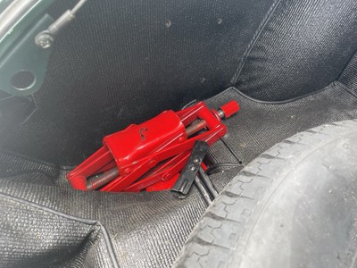 image 32 of exterior