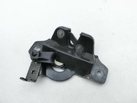 Citroen Berlingo I M59 02-09 First Kasten Schloss Links Hinten Oben Citroen Berlingo I M59 02-09 02.06.2004 913763... Vorschau 2