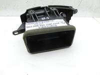 Nissan Pathfinder III R51 07-13 Luftdusche Luftdüse Rechts Nissan Pathfinder III R51 07-13 02.01.2011 68134-5X00B... Vorschau 6