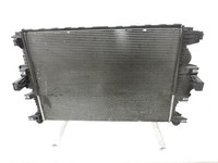 Ford Mondeo 5 V 14-19 2,0 155KW Wasserkühler Kühler Ford Mondeo 5 V 14-19 24.04.2017 DG93-8005-DD 5482597 gebraucht Vorschau 6