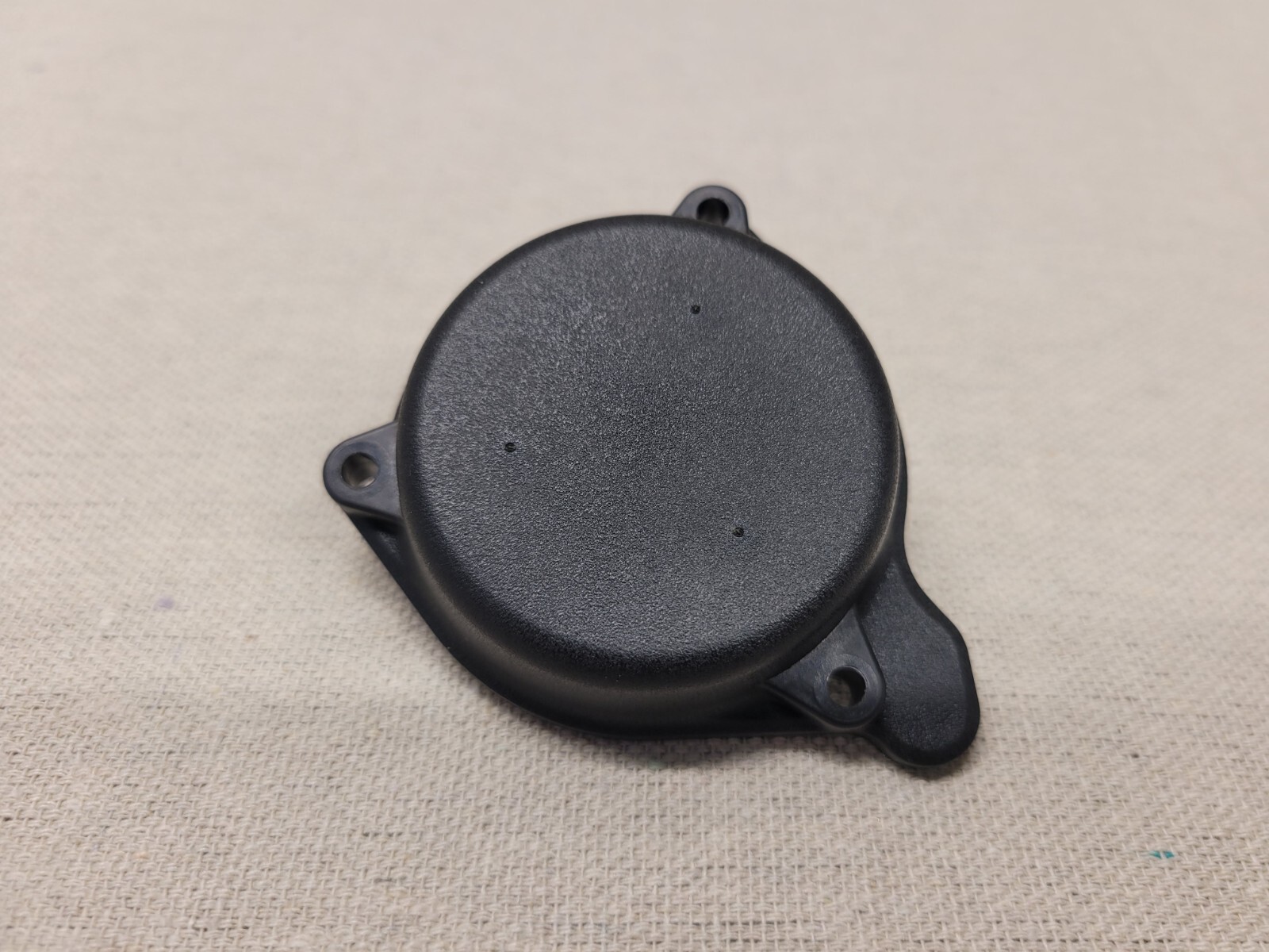 Honda Valkyrie GL1500C 97-03 Carburetor Carb Top Cover Cap