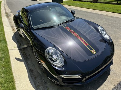 image 14 of exterior