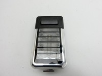 BMW X3 E83 03-06 Innenleuchte Innenraumleuchte Rechts Hinten BMW X3 E83 03-06 12.11.2004 gebraucht Vorschau 2