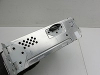BMW F45 14-18 Navigationssystem Navi Radio Einheit GPS Display BMW F45 14-18 22.11.2017 8733470 65128733470 8705958... Vorschau 7