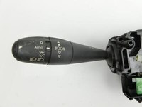 Citroen DS3 10-16 Lenkstockschalter Blinker Wischer Kombischalter Citroen DS3 10-16 02.08.2012 96773883XT... Vorschau 2