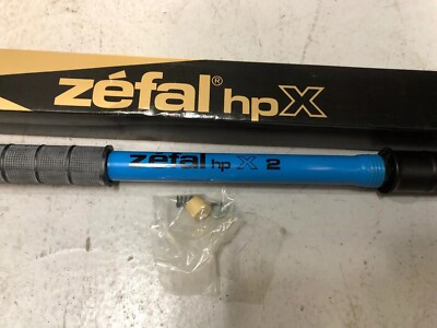 Pump zefal sp3 bike vintage old pump bike eroica competition