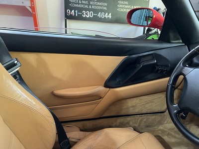 image 11 of interior