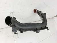Ford C-max II 10-15 2,0 120KW Ansaugrohr Ladeluftschlauch Luftschlauch Pos.1 Ford C-max II 10-15 13.02.2012... Vorschau 2
