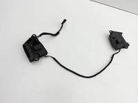 BMW E81 1er 118i LCI 07-13 Lenkradschalter Multifunktionstasten Lenkrad Schalter BMW E81 1er 118i LCI 07-13... Vorschau 6