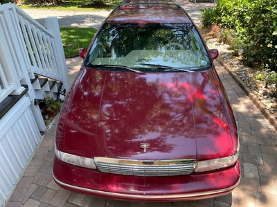 image 10 of exterior