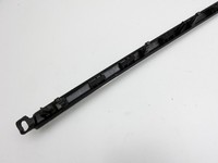 Audi A6 4G C7 11-14 qu Blende Armaturenbrett Abdeckung Audi A6 4G C7 11-14 qu 31.01.2012 4G1853190M 4G1853190 gebraucht Vorschau 6