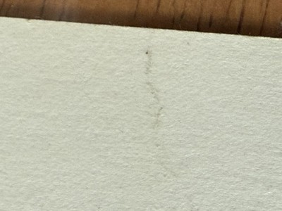Artikelfoto(s) von einem verifizierten Käufer
