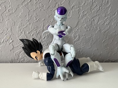 Fotos del artículo de un comprador verificado