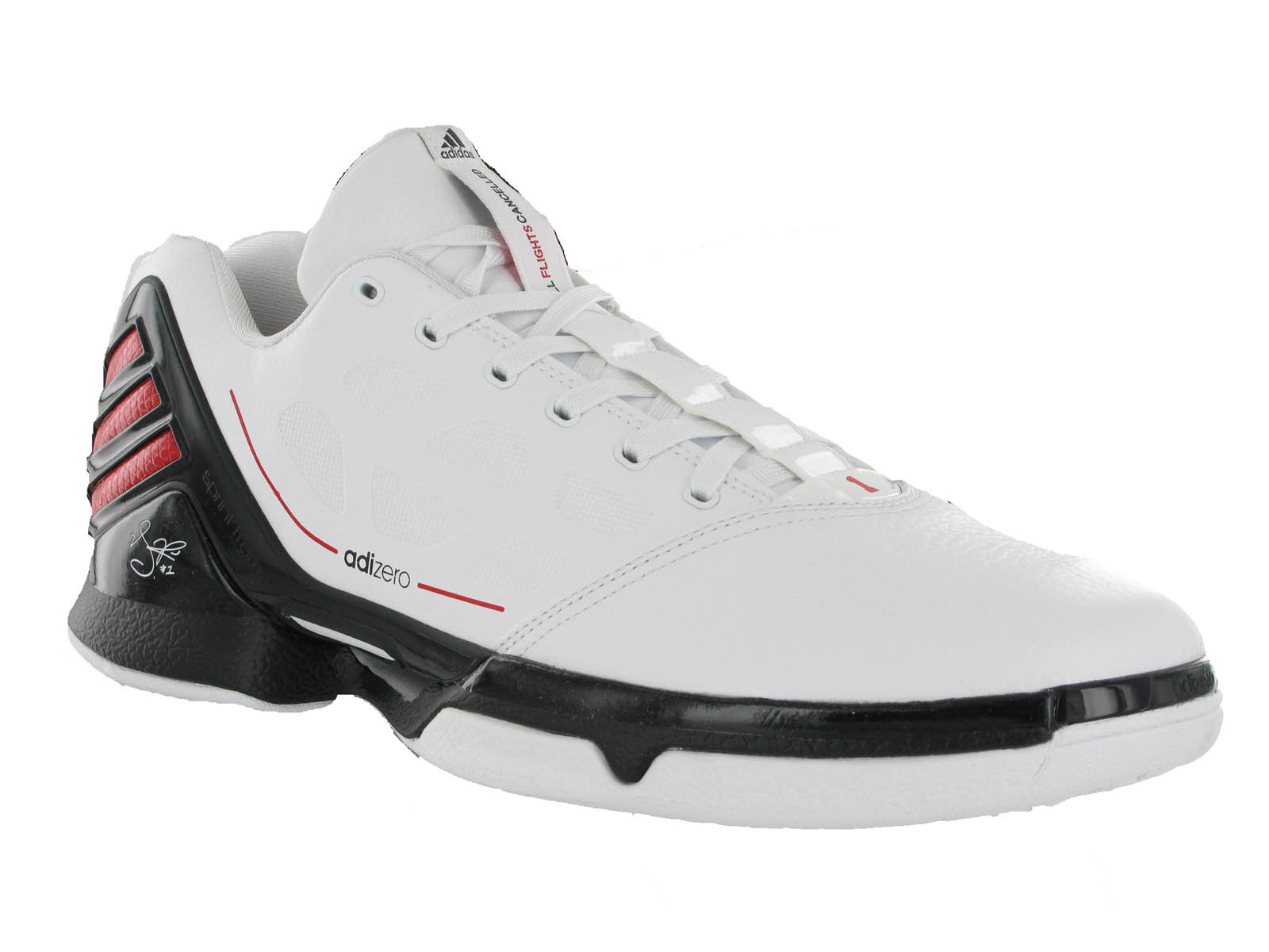 adidas d rose low 2 adidas d rose low 2