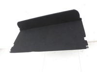 Mini Cooper S F55 LCI 18-21 Kofferraummatte Einlegeboden Ladeboden Matte Mini Cooper S F55 LCI 18-21 01.07.2021... Vorschau 4