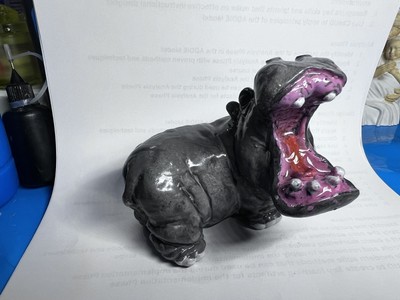 Artikelfoto(s) von einem verifizierten Käufer
