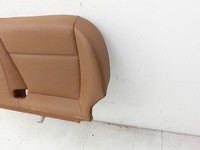 BMW X4 F26 14-18 Coupe Sitzbezug Sitzpolster für Rücksitzbank Hinten BMW X4 F26 14-18 08.04.2016 7373317... Vorschau 5