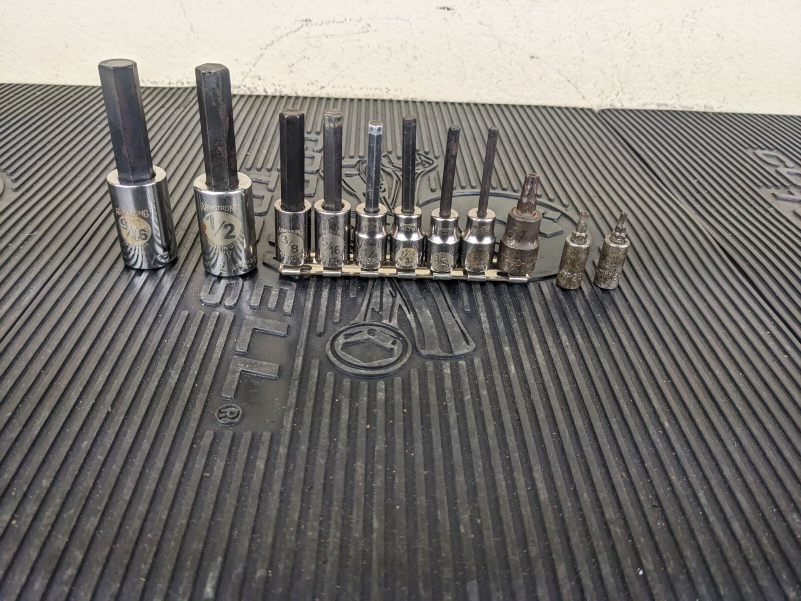 You　E⑧ adidas ZX 8000 “Yoyogi Park” Release Date | Nice Kicks