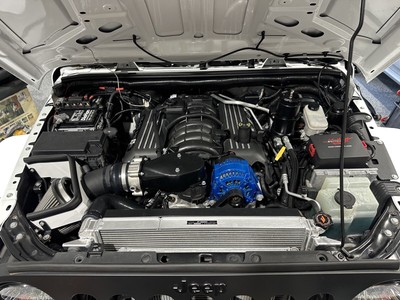 image 1 of engine