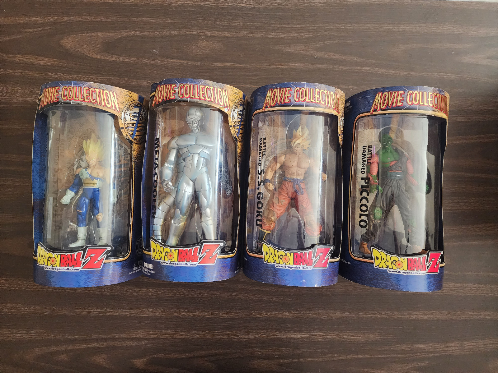 【コレクション用】SDBH collection set Amazon.com: Bandai Namco - Dragon Ball Super - Super Saiyan