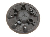 Mercedes Vito W639 10-14 1x Radnabenabdeckung Radkappe Mercedes Vito W639 10-14 26.06.2013 A6394010825 gebraucht Vorschau 4
