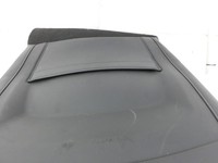Renault Talisman 15-22 Kombi Sitzbezug Rückenpolster Rechts Vorne für Beifahrer Sitz Renault Talisman 15-22... Vorschau 5
