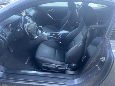 image 3 of interior