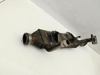 Mercedes R320 W251 4M 06-10 CDI 3,0 165KW Abgaskühlung für AGR Mercedes R320 W251 4M 06-10 22.12.2006 A6421400775... Vorschau 5