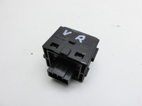 Discovery Sport L550 15-19 Schalter Zentralverriegelung Verriegelung Rechts Vorne Discovery Sport L550 15-19... Vorschau 4