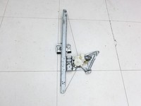 VW Crafter 2E 35 11-16 Kasten Fensterhebermotor mit Fensterheber Rechts Vorne VW Crafter 2E 35 11-16 07.10.2016... Vorschau 1