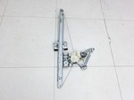 VW Crafter 2E 35 11-16 Kasten Fensterhebermotor mit Fensterheber Rechts Vorne VW Crafter 2E 35 11-16 07.10.2016... Vorschau 1