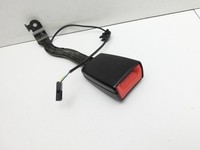 VW Golf Plus 5M 08-14 Gurtschloss Warnkontakt Links Vorne VW Golf Plus 5M 08-14 24.07.2009 1K4857755AB... Vorschau 4