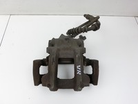 BMW 1er 116i F20 11-15 1,6 132KW Bremssattel Bremszange Vorne Rechts BMW 1er 116i F20 11-15 20.10.2011 6850644... Vorschau 4